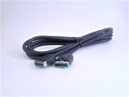 CABLE MONITOR TME-M750
