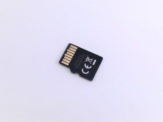INE-W970 SD con software navegación
