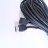 CABLE ION