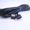 CABLE ION ALPINE