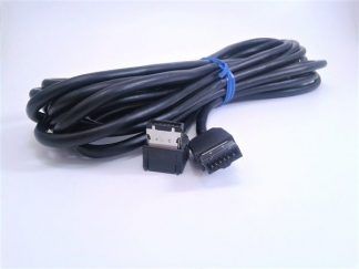 CABLE ION ALPINE