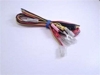 CABLE CONNECTOR KCE