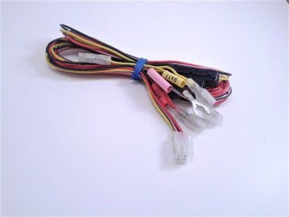 CABLE CONNECTOR KCE