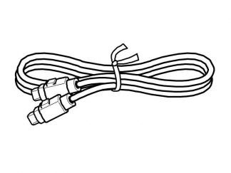 KCE - Conector alimentación
