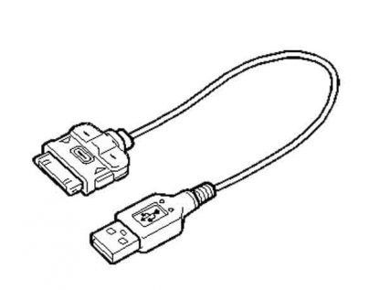 ASSY,ATFD-0777-01A