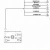 ic-x8 CABLE REMOTE / CAMERA
