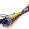 CABLE REMOTE / CAMERA