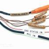ILX-702D ilx-903 remoto