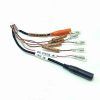 ILX-702D / 903 cable remoto