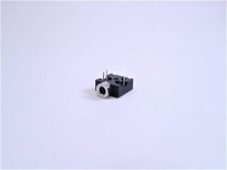 JACK SOCKET PKG-2000