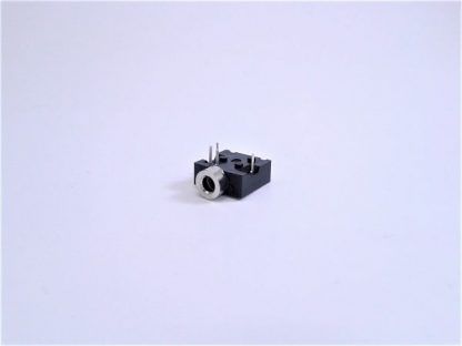 JACK SOCKET PKG-2000