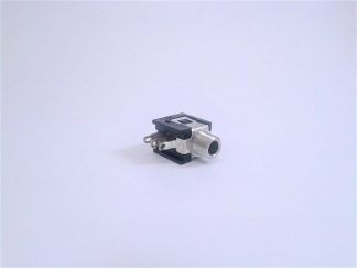 09T95460W01