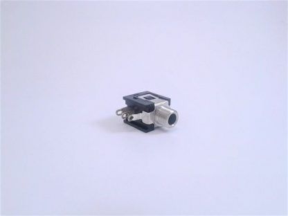 09T95460W01