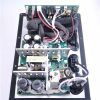 R-112SW PLACA JAMO