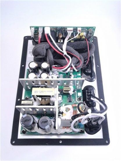 R-112SW PLACA JAMO