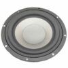 ALTAVOZ JAMO
