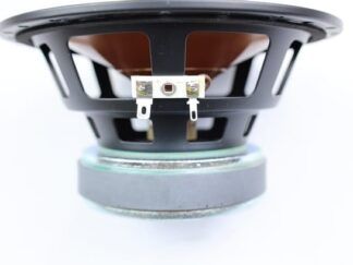Klipsch R-620F Woofer