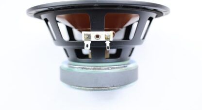 Klipsch R-620F Woofer