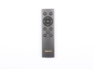 PM HERITAGE 2.1 REMOTE