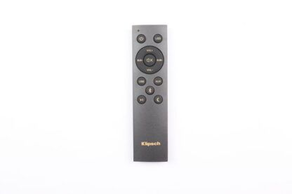 PM HERITAGE 2.1 REMOTE