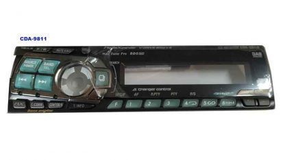 CDA-9811