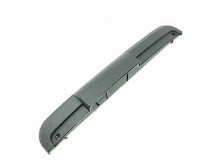 COVER PLATE L MRP-M2000
