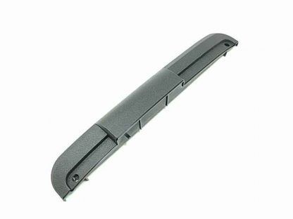 COVER PLATE L MRP-M2000