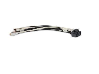 SPEAKER HARNESS_PDP-E800DSP
