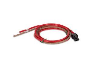 Conector alimentación PDP-E800DSP