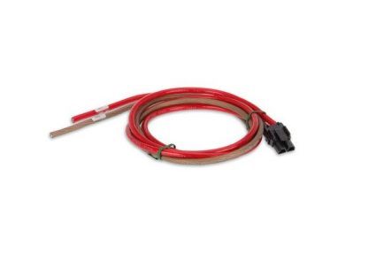 Conector alimentación PDP-E800DSP