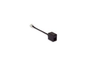 RUX KNOB ADAPTER_PDP-E800DSP