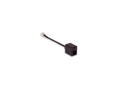 RUX KNOB ADAPTER_PDP-E800DSP
