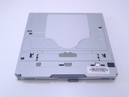 DVD MECHANISM PKG-RSE3HDMI