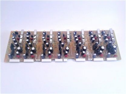 PLACA PREVIO ONKYO TX-SR607