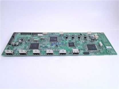 HDMY TX-SR444