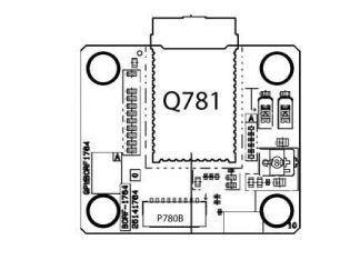Bluetooth Module
