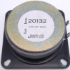 20132 altavoz Jamo