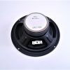 Woofer 20414 JAMO E 410