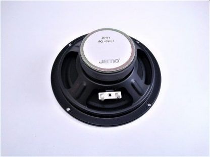 Woofer 20414 JAMO E 410