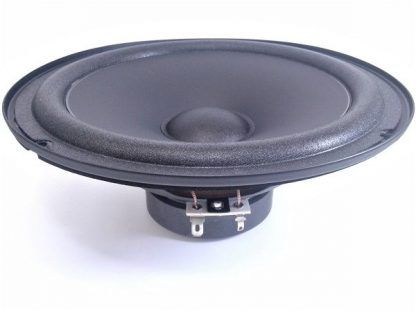 20416 ALTAVOZ 8" WOOFER