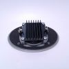 JAMO E350 TWEETER