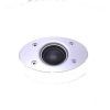 TWEETER JAMO E350