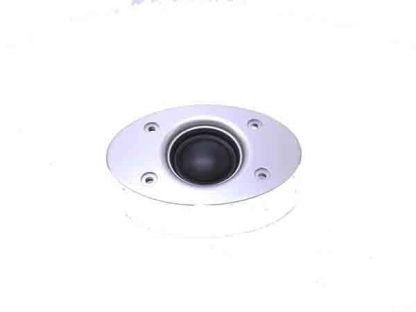 TWEETER JAMO E350