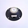 JAMO E410 Tweeter/Midrange