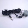 FM CABLE TO OHM PKG 2000