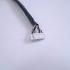 PKG-2000 AUX2