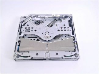 Mecánica DVD PKG-2100