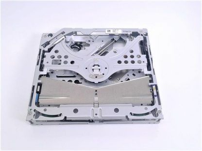 Mecánica DVD PKG-2100