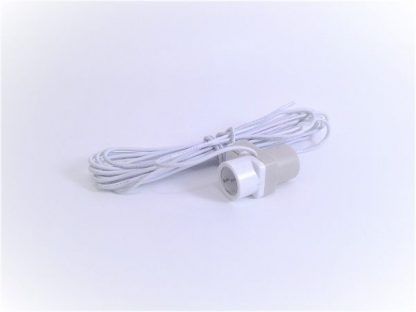 CONECTOR ANTENA ONKYO 292191