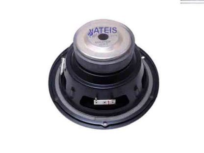 WOOFER SKW 938 ONKYO